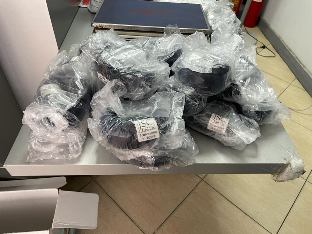 TIA_PROTOTYPING (22)