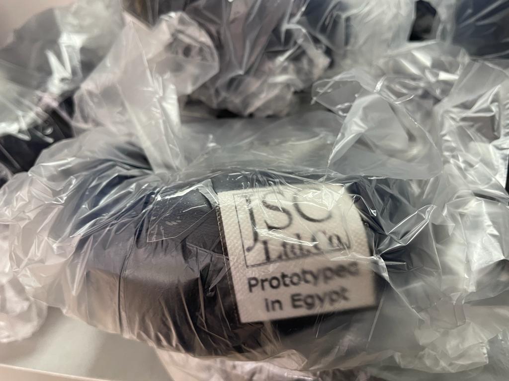 TIA_PROTOTYPING (23)