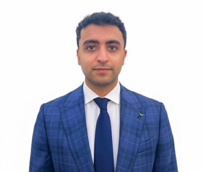 WhatsApp Image 2025-11-03 at 1.37.50 PM