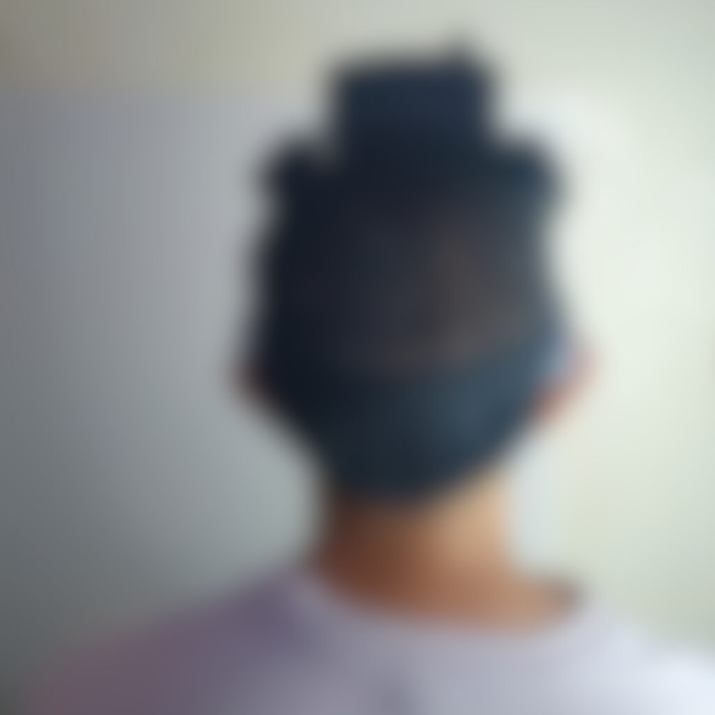 MSGR (2) - Edited