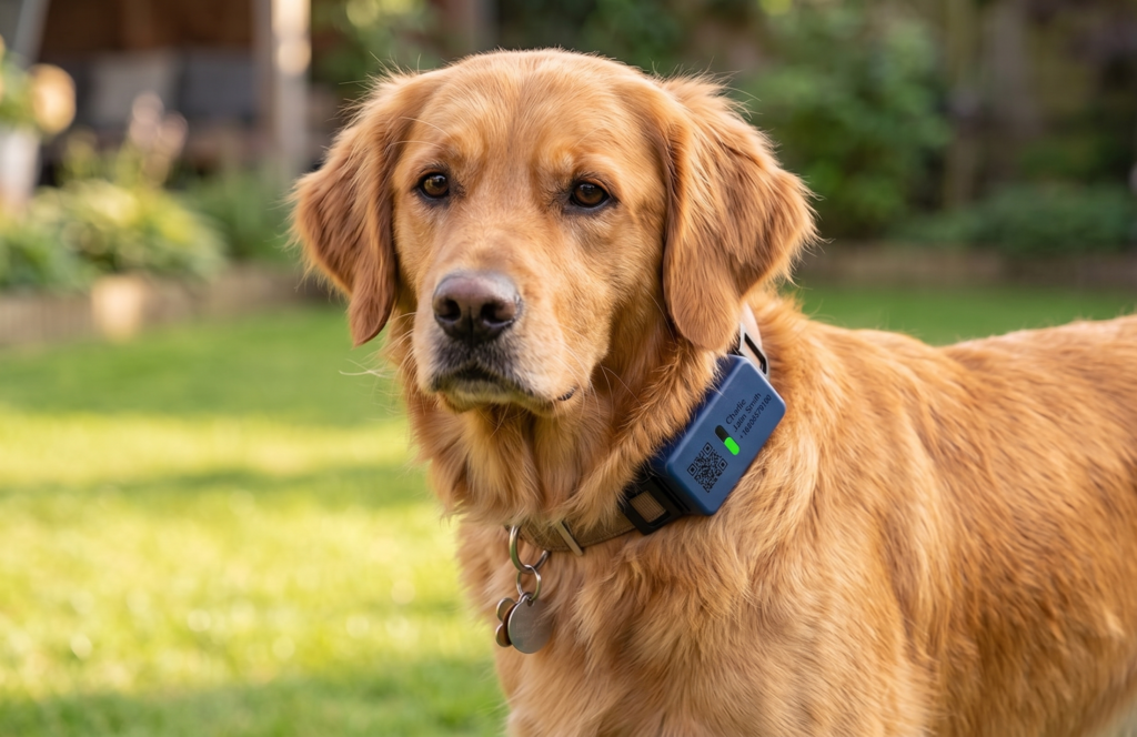 PET GPS T (1)